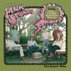 Pink Stones - You Know Who (Indie Exclusive Vinyl) - Pale Blue Dot Records