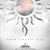 Godsmack - When Legends Rise (5th Anniversary White Vinyl) (Vinyl LP)