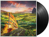 Matteo Mancuso - The Journey (Vinyl LP)