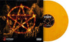 Testament - Live At Dynamo Open Air 1997 (Indie Exclusive Vinyl)