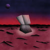 King Krule - Space Heavy (Indie Exclusive Vinyl) - Pale Blue Dot Records
