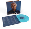 Beverly Glenn-Copeland - The Ones Ahead (IEX) (Indie Exclusive Vinyl) - Pale Blue Dot Records