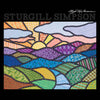 Sturgill Simpson - High Top Mountain (Vinyl LP)