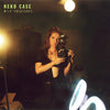 Neko Case - Wild Creatures (Eco Mix Colored Double Vinyl) - Pale Blue Dot Records