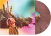 The Rocket Summer - Shadowkasters (iex) (Indie Exclusive Vinyl) - Pale Blue Dot Records
