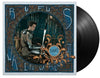 Rufus Wainwright - Want One - 180-Gram Black Vinyl (Vinyl LP)