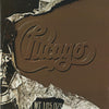 Chicago - Chicago X (Vinyl LP) - Pale Blue Dot Records