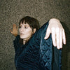 Cate Le Bon - Crab Day (Indie Exclusive Vinyl) - Pale Blue Dot Records