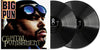 Big Pun - Captial Punishment (Vinyl LP)