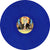 Danny Elfman - So-lo - Blue/Black (Vinyl LP)