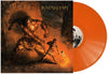 Kataklysm - Goliath - Orange (Vinyl LP)