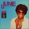 Junie - 'junie' Live At Dooley's, 1975 (Vinyl LP)