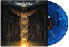 Soulfly - Totem - Blue Marble (Vinyl LP)