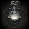 Pop Evil - Onyx 10th Anniversary - Black Ice (Indie Exclusive Vinyl)