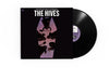 The Hives - The Death Of Randy Fitzsimmons (Vinyl LP)