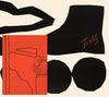 Chilldspot - Titles (Indie Exclusive Vinyl) - Pale Blue Dot Records