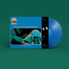 The New Pornographers - Electric Version (Vinyl LP)