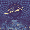 Shakti - This Moment (Vinyl LP)