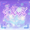 Bladee - Gluee (Vinyl LP) - Pale Blue Dot Records