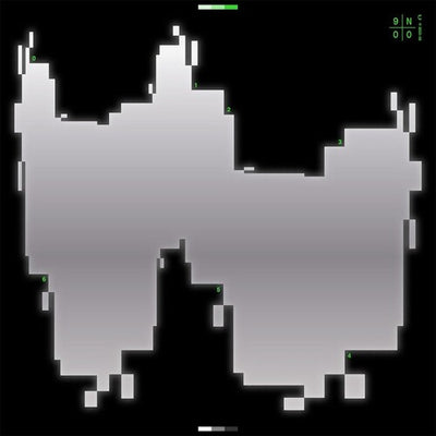 Enrico Sangiuliano - Physical Change (Vinyl LP)