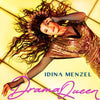 Idina Menzel - Drama Queen (Vinyl LP)