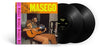 Masego - Masego (Vinyl LP)