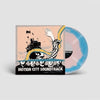 Motion City Soundtrack - Commit This To Memory (Indie Exclusive Vinyl)