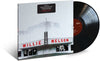 Willie Nelson - Teatro [LP] (Vinyl LP)