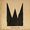 William the Conqueror - Excuse Me While I Vanish (iex) Blood Red (Indie Exclusive Vinyl) - Pale Blue Dot Records