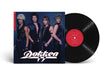 Dokken - Now Playing (Vinyl LP) - Pale Blue Dot Records