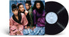 En Vogue - Now Playing (Vinyl LP)