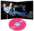 Tanya Tucker - One Night In Tennessee - Pink (Vinyl LP)