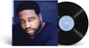 Gerald Levert - Now Playing (Vinyl LP)