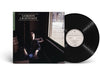 Gordon Lightfoot - Now Playing (Vinyl LP)