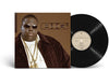 The Notorious B.I.G. - Now Playing (Vinyl LP) - Pale Blue Dot Records