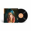 Todd Rundgren - Now Playing (Vinyl LP)