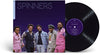 The Spinners - Now Playing (Vinyl LP)