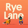 Kwes - Rye Lane (original Score) (Vinyl LP)