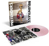 The Pretenders - Relentless (Vinyl LP) - Pale Blue Dot Records