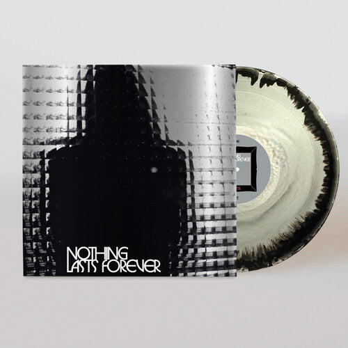 Teenage Fanclub - Nothing Lasts Forever (Indie Exclusive Vinyl) - Pale Blue Dot Records