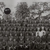 Russian Circles - Station (Indie Exclusive Vinyl) - Pale Blue Dot Records