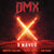 DMX - X Moves (Vinyl LP)