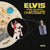 Elvis Presley - Aloha From Hawaii Via Satellite (Vinyl LP)