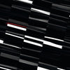 Sdem - Vortices (Vinyl LP) - Pale Blue Dot Records