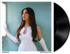 Madison Beer - Silence Between Songs (Vinyl LP)