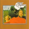 Steve Eaton - Steve Eaton (Vinyl LP) - Pale Blue Dot Records