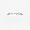 Sparklehorse - Bird Machine (IEX) Opaque White (Indie Exclusive Vinyl)
