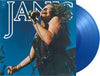 Janis Joplin - Janis (Indie Exclusive Vinyl) - Pale Blue Dot Records