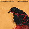 Death Cab for Cutie - Transatlanticism (20th Anniversary) (Vinyl LP)