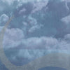 Pelican - The Fire In Our Throats Will Beckon The Thaw (Indie Exclusive Vinyl) - Pale Blue Dot Records
